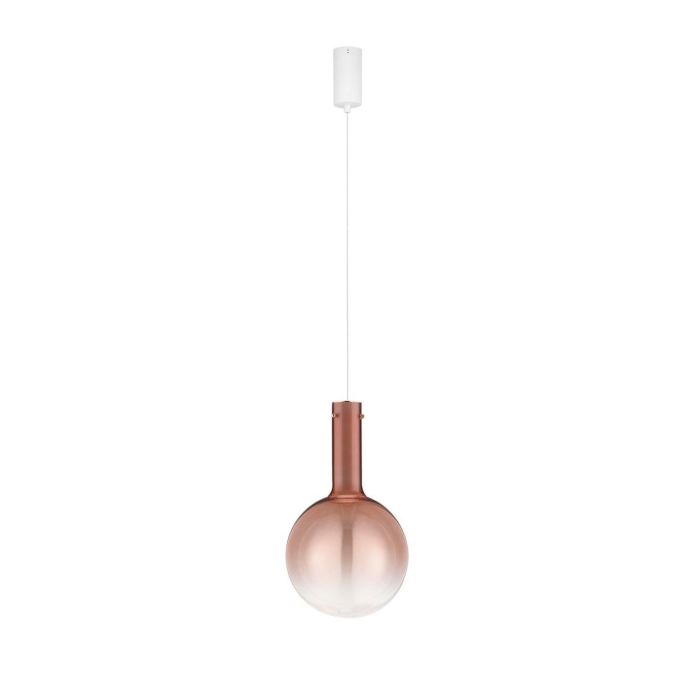 Nova Luce-JAVIER-LE44479-LUCLE44479