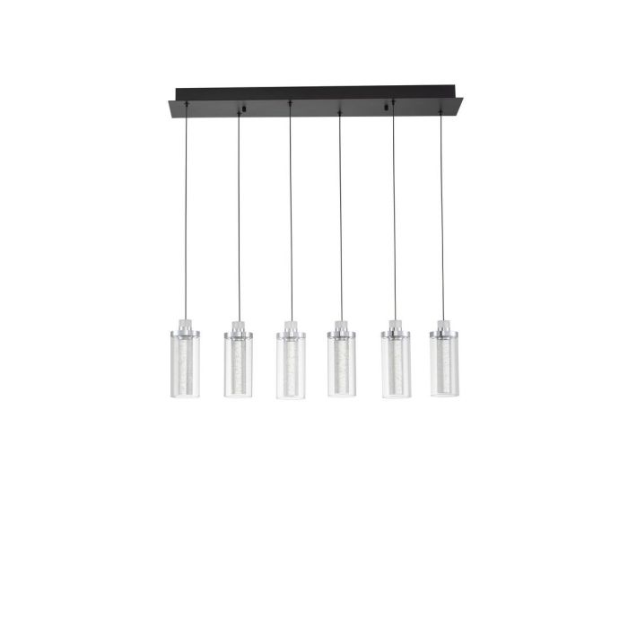 Nova Luce-JUAN-LE44219-LUCLE44219