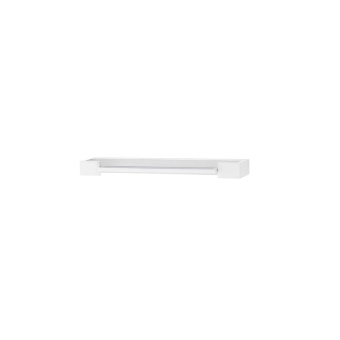 Nova Luce-JUSTO-LE44301-LUCLE44301