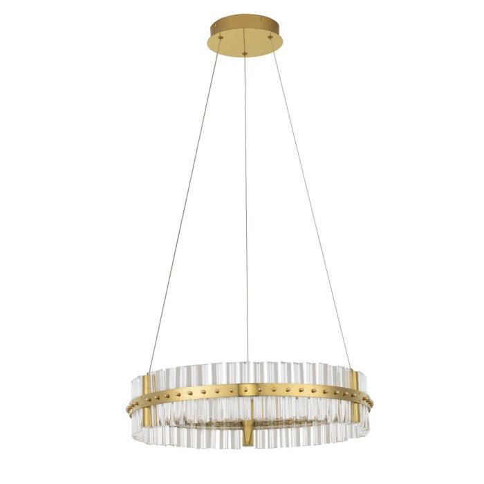 Nova Luce-MAYO-LE44224-LUCLE44224
