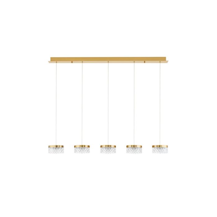 Nova Luce-MINEROS-LE44583-LUCLE44583