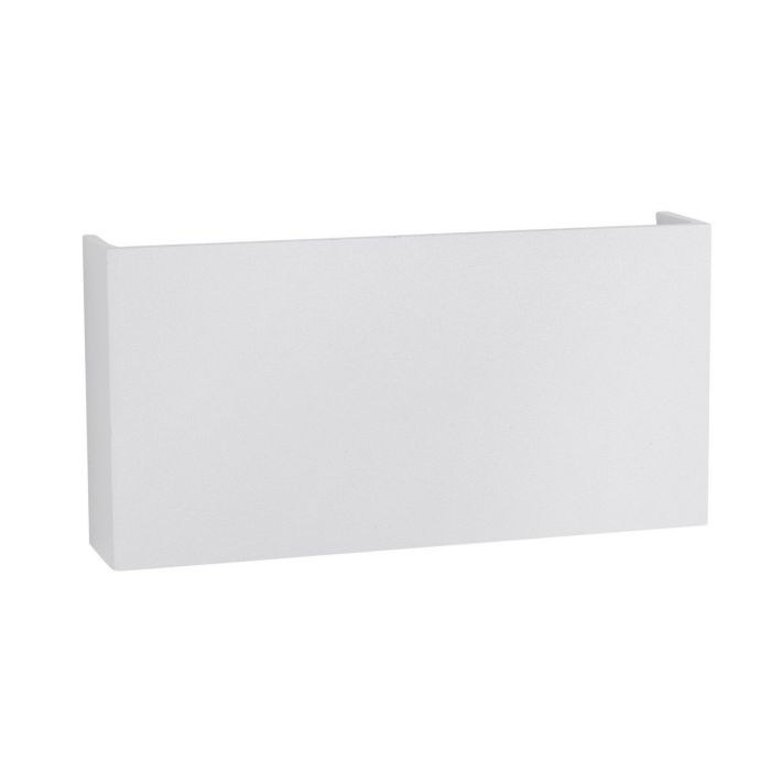 Nova Luce-MOCHIS-LE71594-LUCLE71594