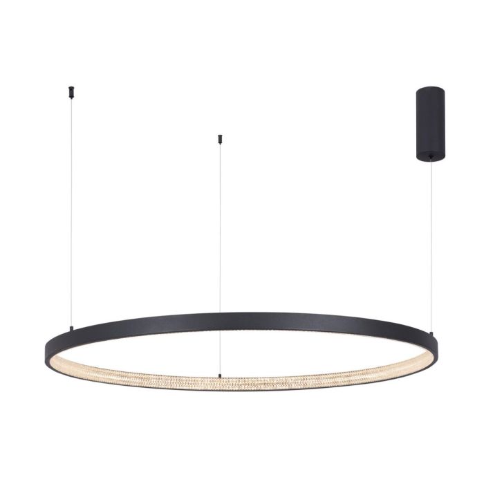 Nova Luce-MORON-LE41721-LUCLE41721