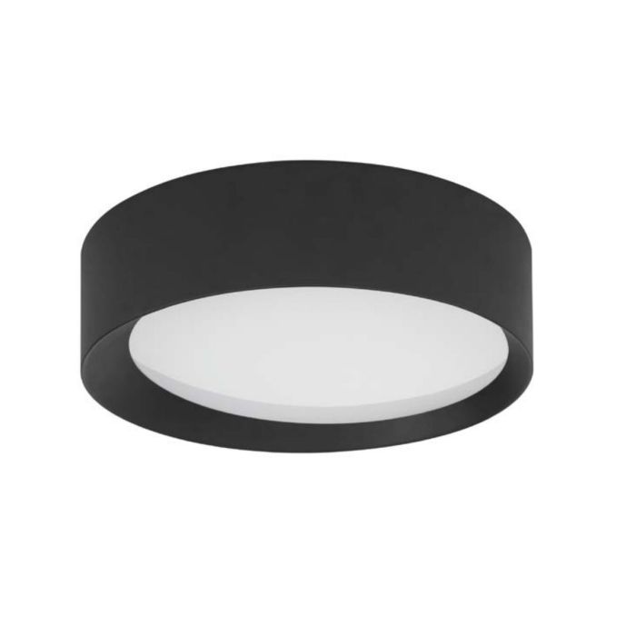 Nova Luce-MUZQUIZ-LE42840-LUCLE42840