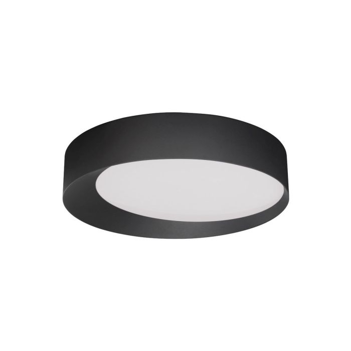 Nova Luce-MUZQUIZ-LE43589-LUCLE43589