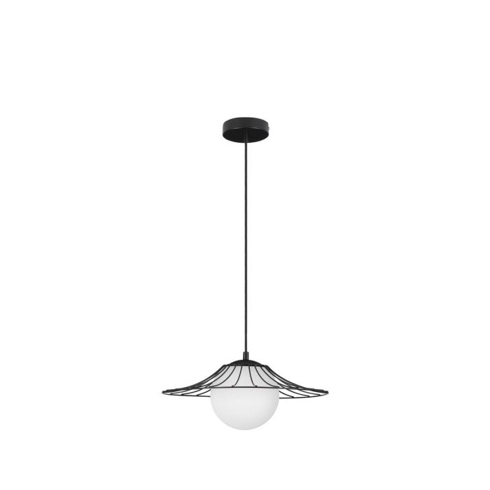 Nova Luce-NAVOJOA-LE42931-LUCLE42931