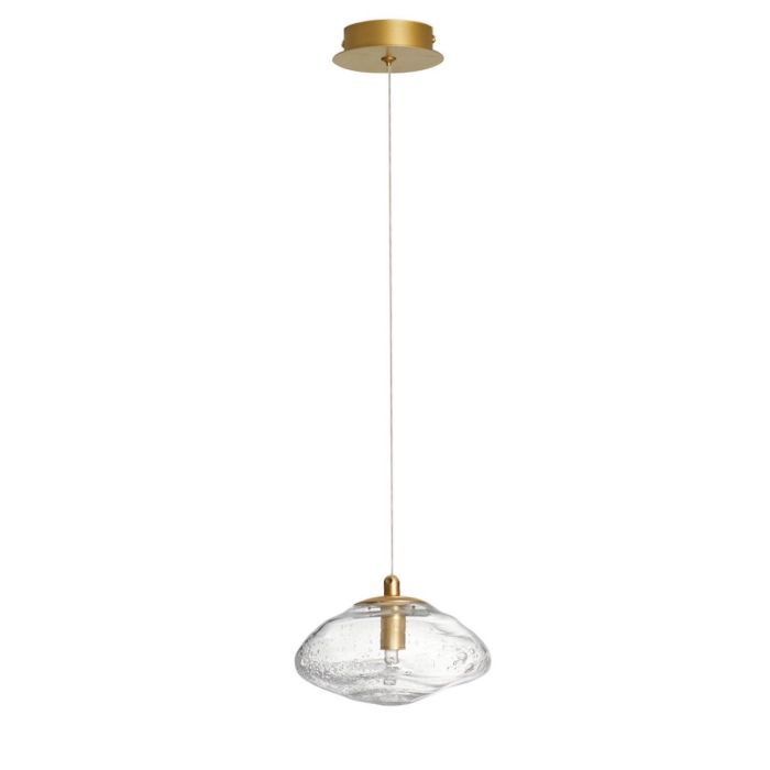 Nova Luce-NAYARIT-LE42897-LUCLE42897