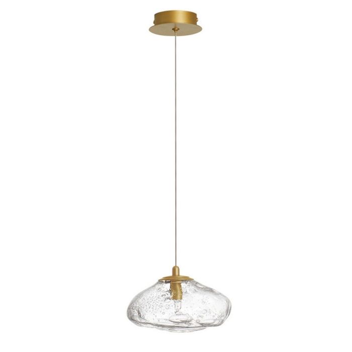 Nova Luce-NAYARIT-LE42898-LUCLE42898