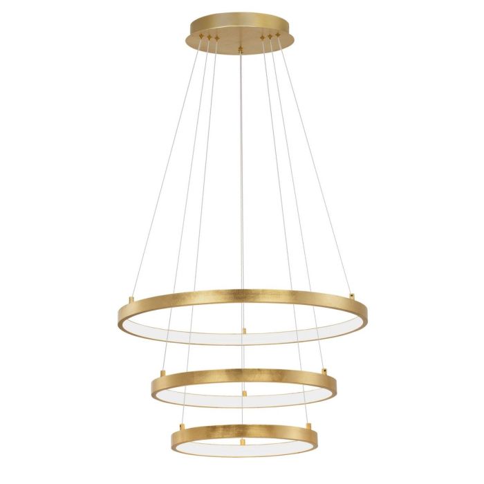 Nova Luce-NUEVE-LE41709-LUCLE41709
