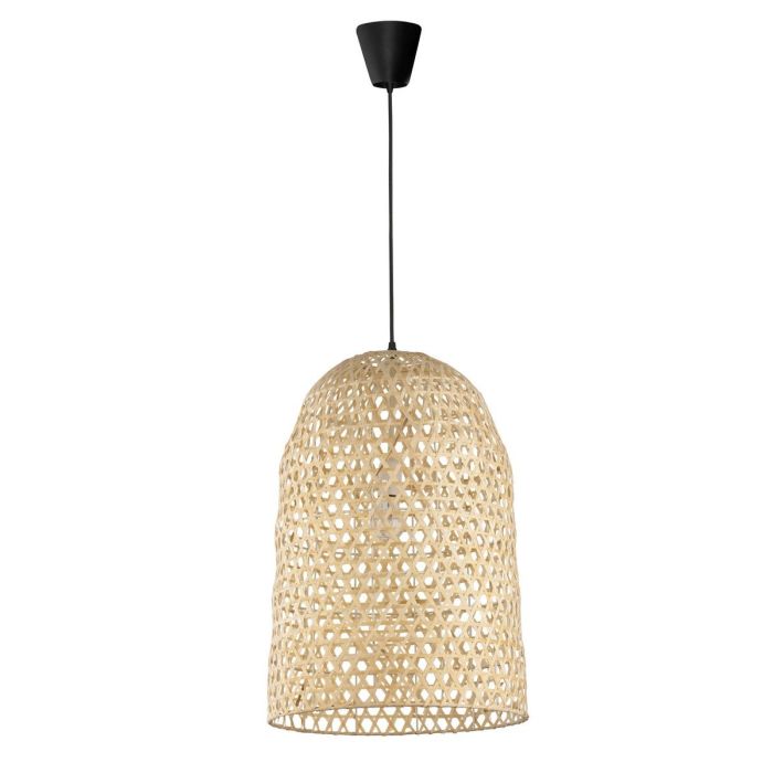Nova Luce-PALMAR-LE42123-LUCLE42123