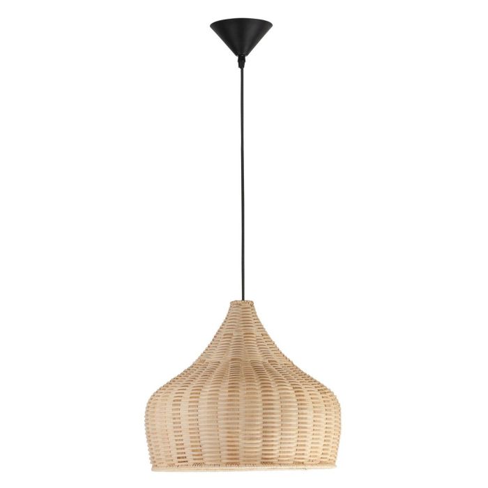 Nova Luce-PALMAS-LE42136-LUCLE42136