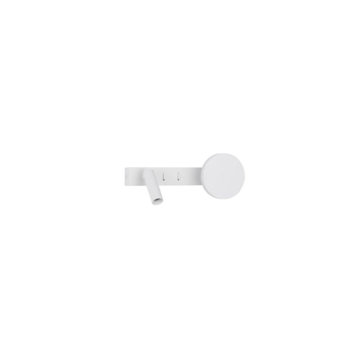 Nova Luce-PAROTANI-LE44677-LUCLE44677