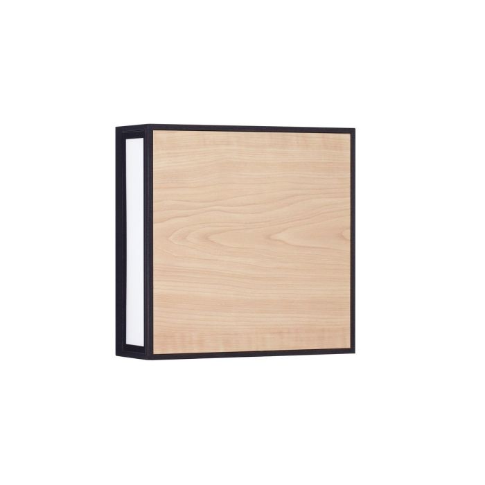 Nova Luce-PASCUA-LE73712-LUCLE73712