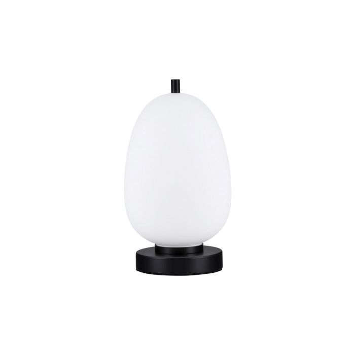 Nova Luce-PILAR-LE43660-LUCLE43660