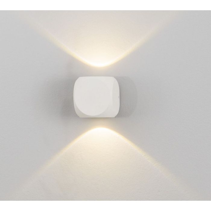 Nova Luce-QUILLOTA-LE71364-LUCLE71364