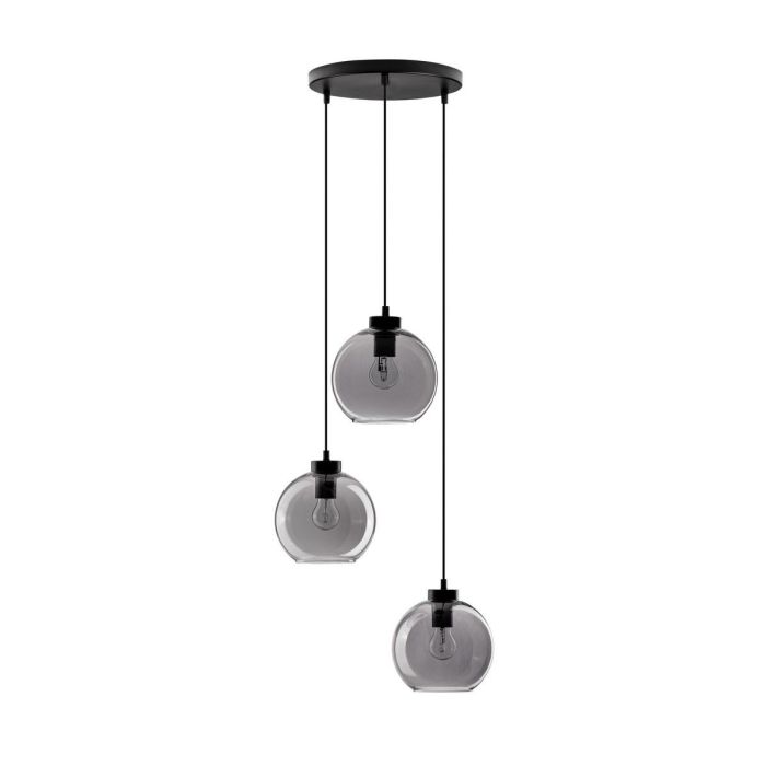 Nova Luce-REPOS-LE42650-LUCLE42650