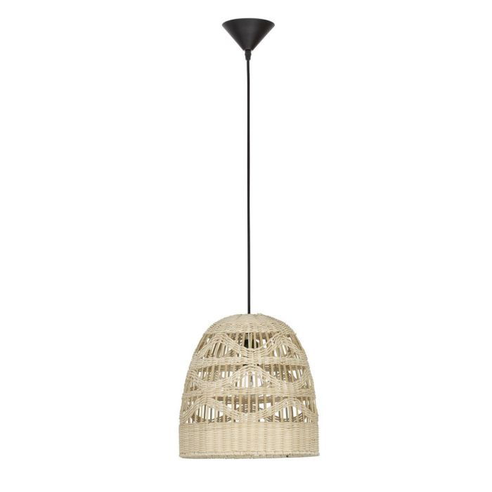 Nova Luce-REYNOSA-LE42948-LUCLE42948