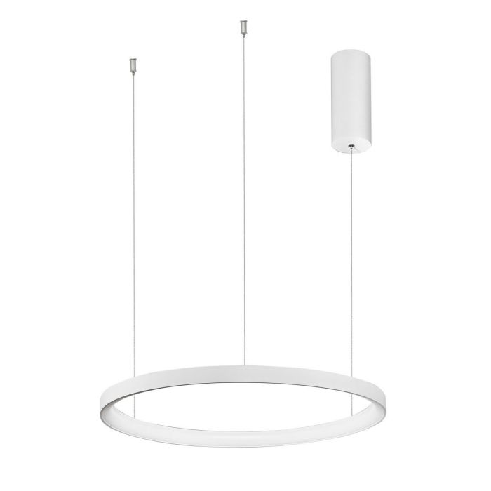 Nova Luce-ROTA-LE41467-LUCLE41467