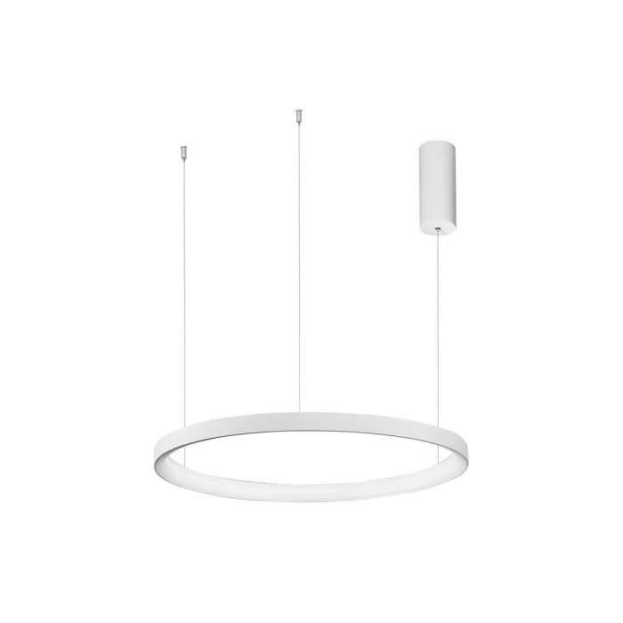 Nova Luce-ROTA-LE43519-LUCLE43519