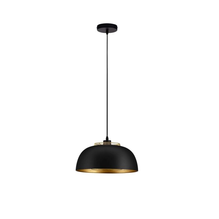 Nova Luce-RUPA-LE44286-LUCLE44286
