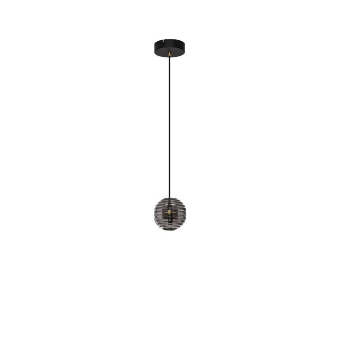 Nova Luce-SECO-LE44232-LUCLE44232