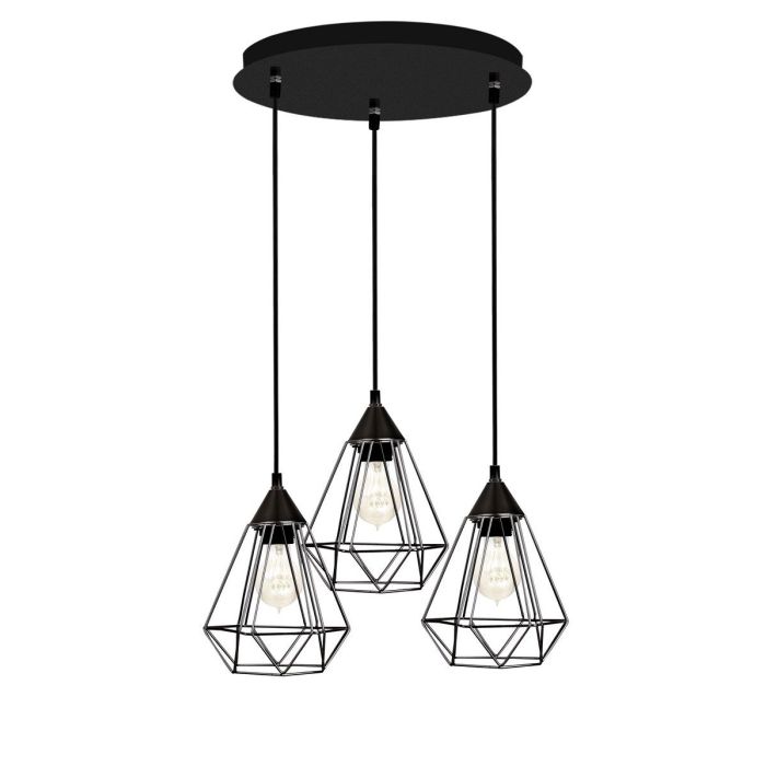 Nova Luce-SERENA-LE42164-LUCLE42164