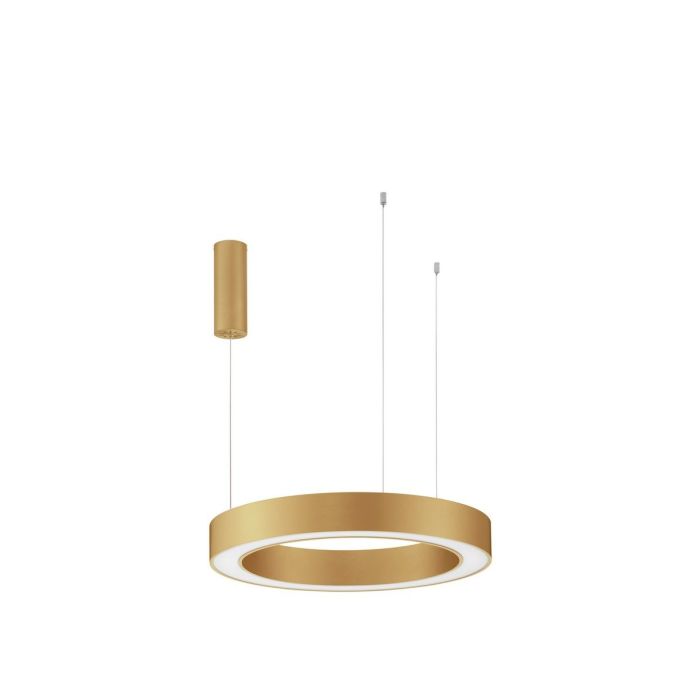 Nova Luce-SONORA-LE42809-LUCLE42809