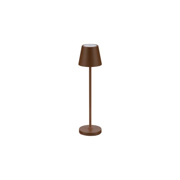 Nova Luce-TERCERO-LE73658-LUCLE73658