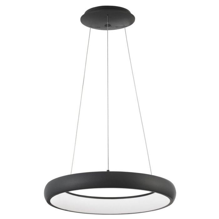 Nova Luce-TOLU-LE41492-LUCLE41492