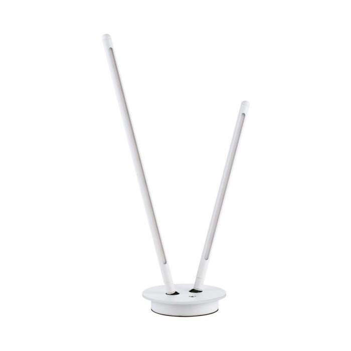 Nova Luce-TRENQUE-LE44516-LUCLE44516