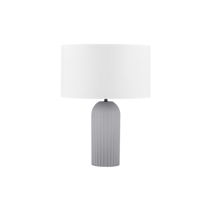 Nova Luce-TUMARAPI-LE44687-LUCLE44687