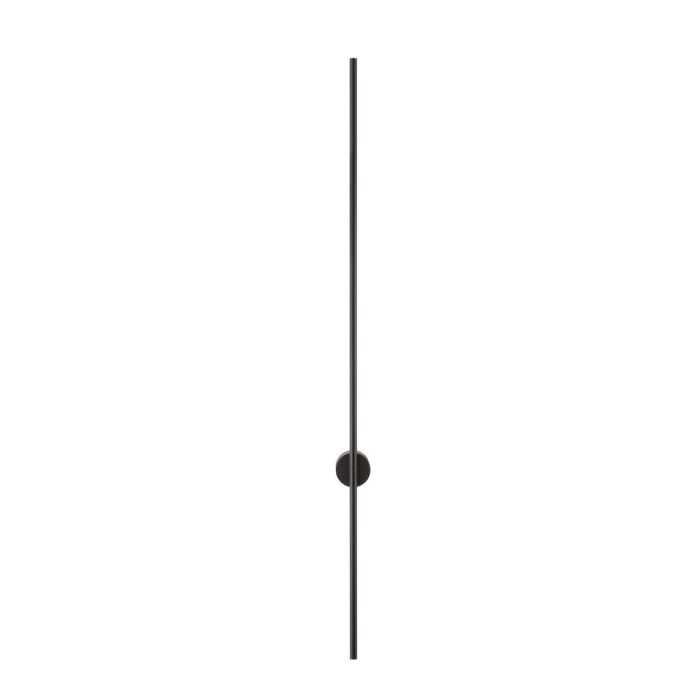 Nova Luce-TUNJA-LE42606-LUCLE42606