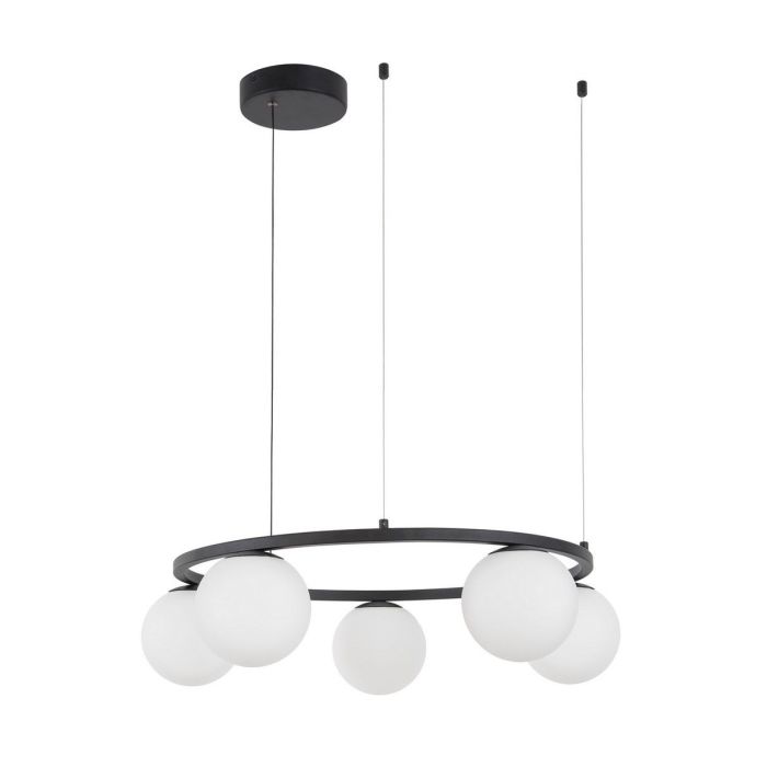 Nova Luce-UBEDA-LE41805-LUCLE41805