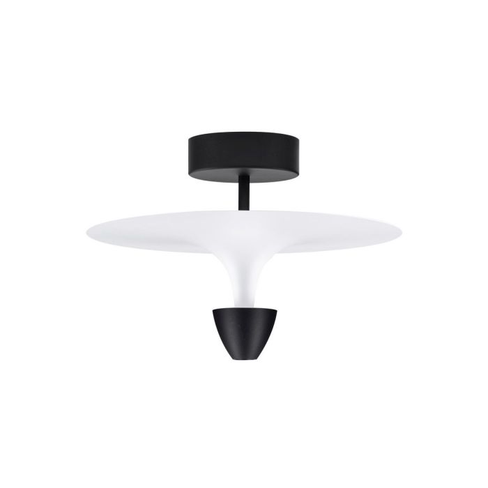 Nova Luce-UCURENA-LE44638-LUCLE44638