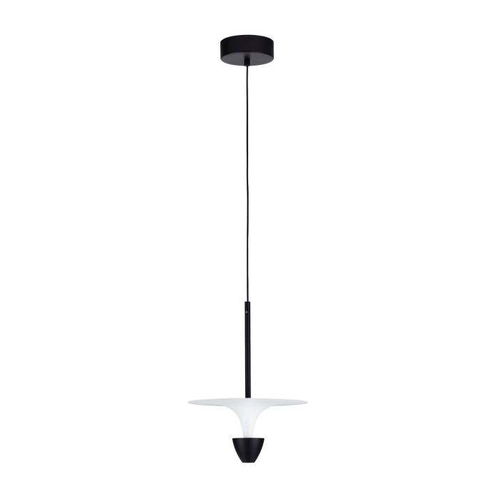 Nova Luce-UCURENA-LE44639-LUCLE44639