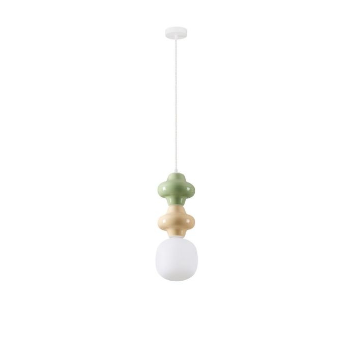Nova Luce-VILROSA-LE44564-LUCLE44564