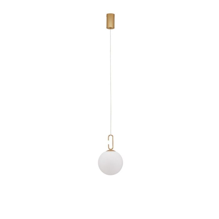Nova Luce-YARA-LE42733-LUCLE42733