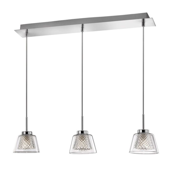 Nova Luce-YOPAL-LE41832-LUCLE41832