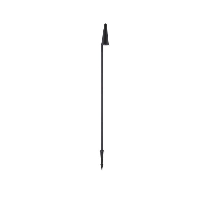 Nova Luce-YUCATAN-LE71463-LUCLE71463