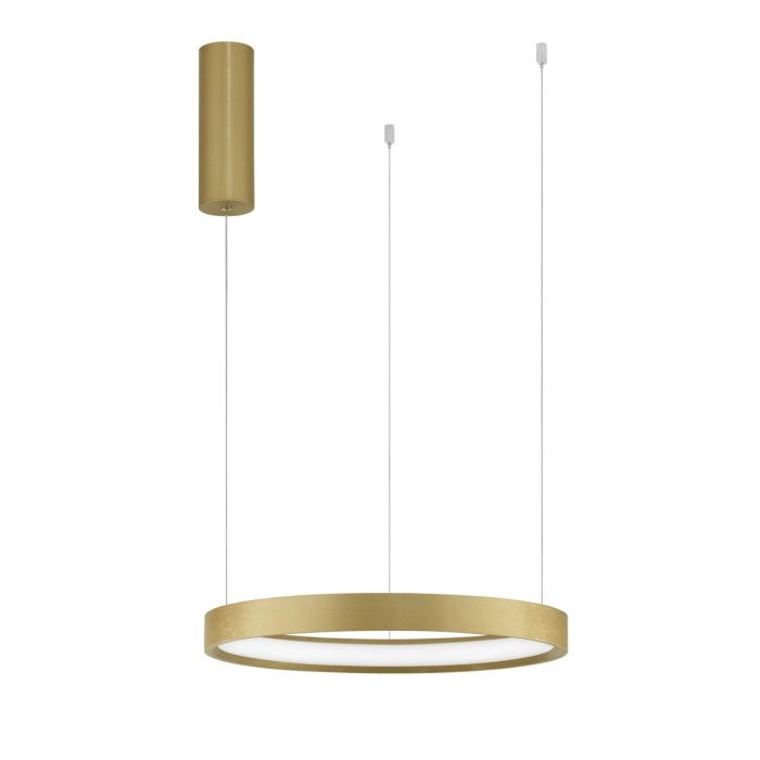 Nova Luce-ZACAPU-LE42789-LUCLE42789