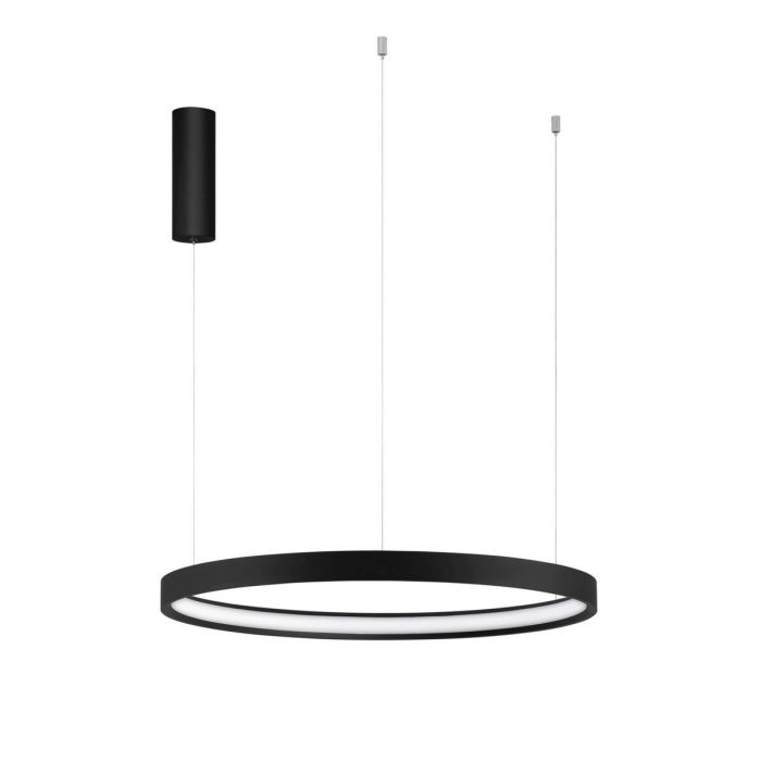 Nova Luce-ZACAPU-LE42794-LUCLE42794