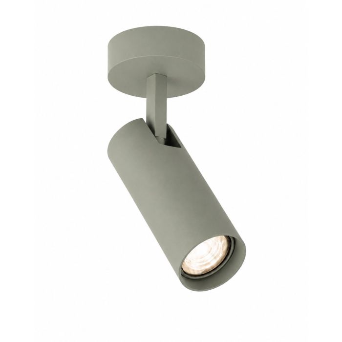 Argon-LINCA-9025-ARG9025