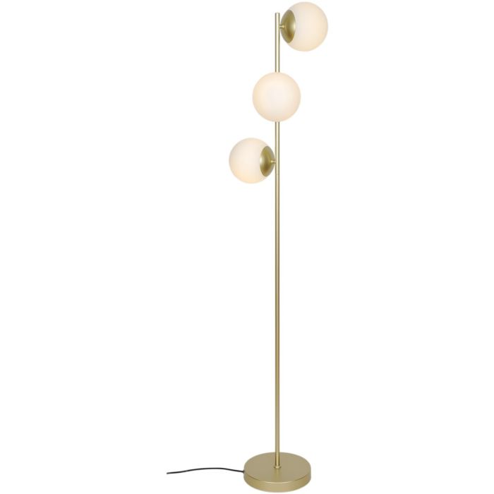 Nordlux-LILLY-48613035-NOR48613035