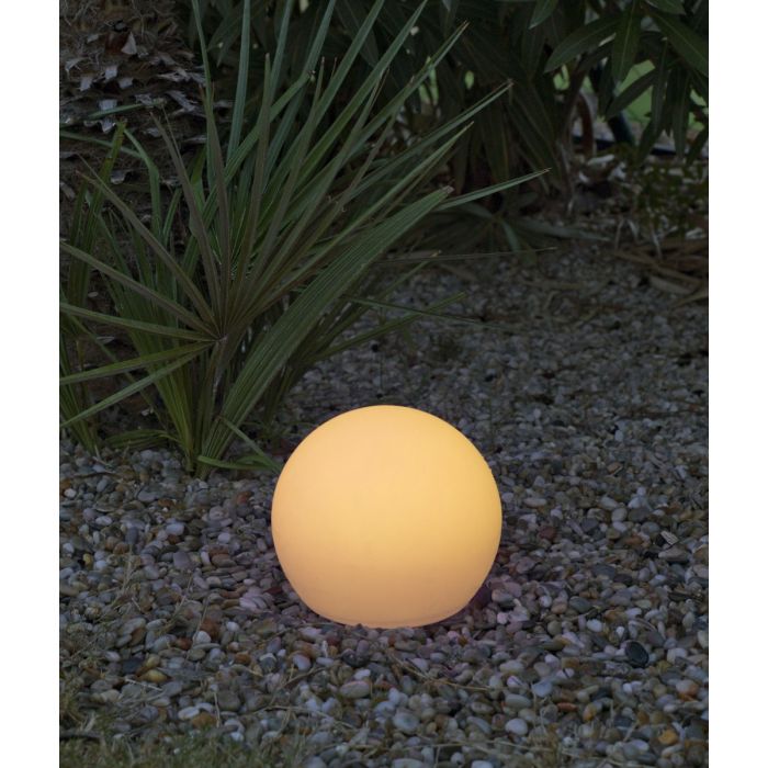 New Garden-BULY 20 SOLAR-3123-NGR3123
