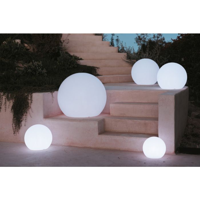 New Garden-BULY 30 SOLAR-3126-NGR3126