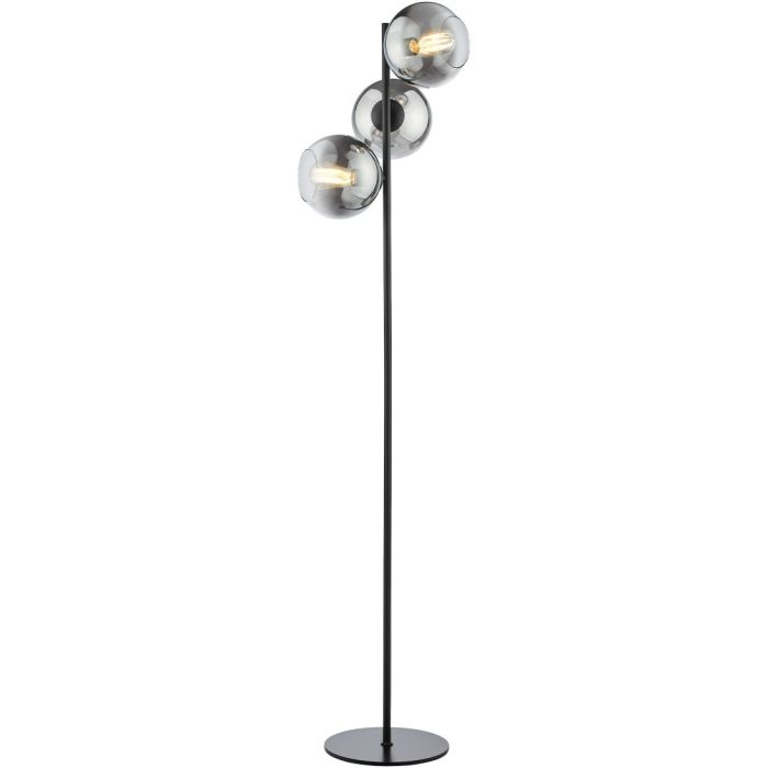 Dar Lighting-Lycia-LYC4922-DARLYC4922