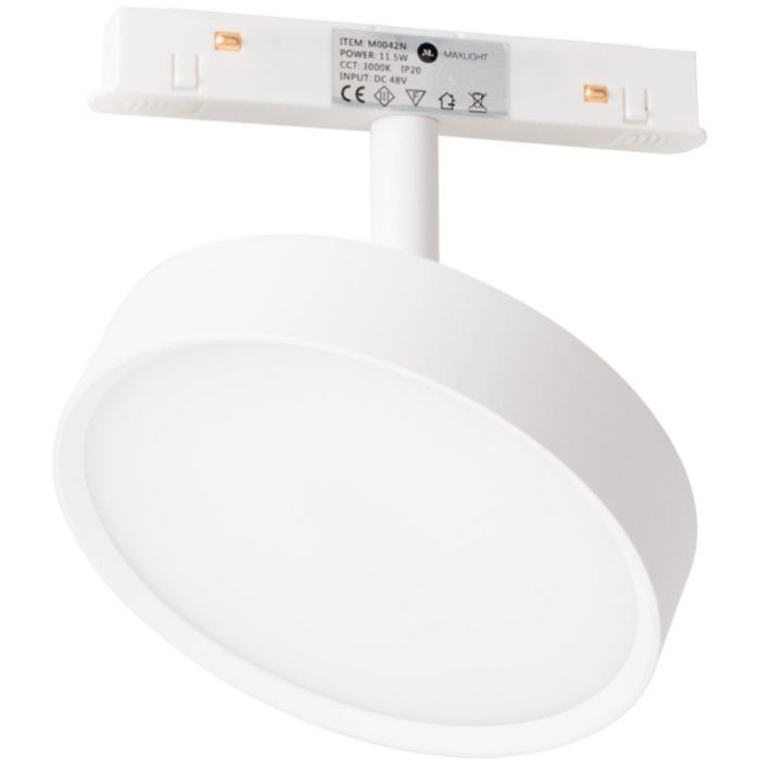 Maxlight-MAX-M0042Z-MAXM0042Z