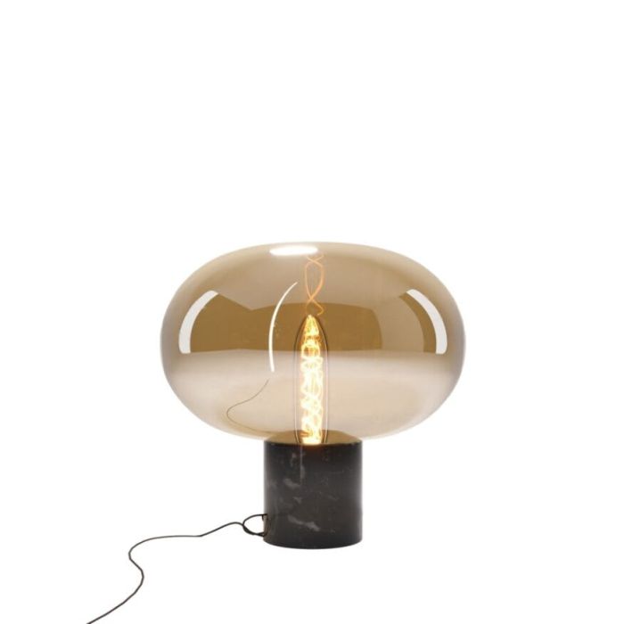 Maxlight-MOONSTONE-T0058-MAXT0058