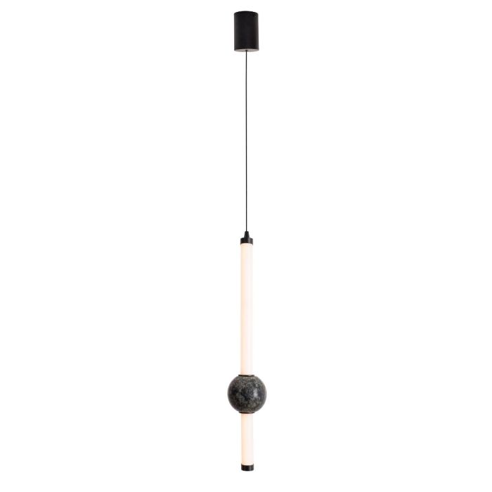 Maxlight-VERDES-P0611-MAXP0611