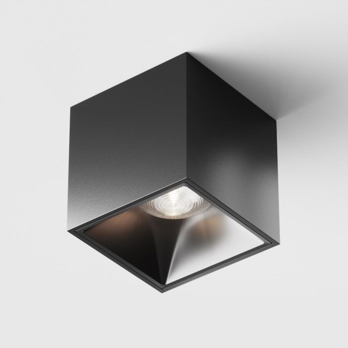 Maytoni-Alfa LED-C065CL-L12B4K-MYC065CL-L12B4K